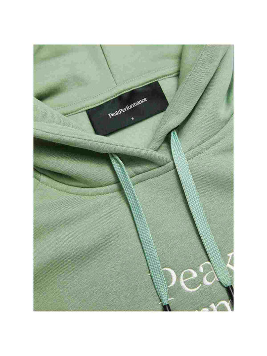 adventuresports bluza-peak-performance-w-original-hood-g79577230-g68 detail1
