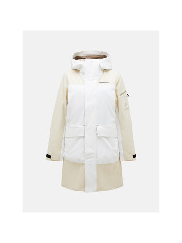 Kolor: offwhite
