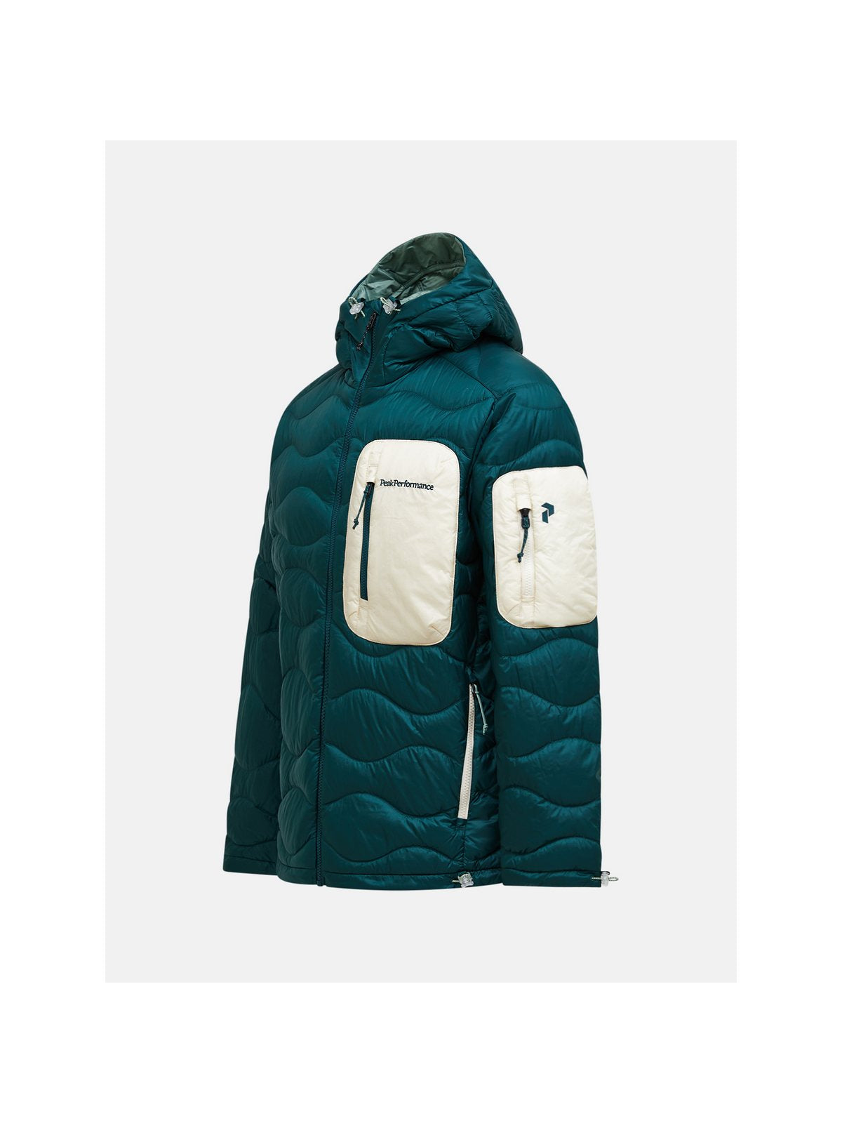 adventuresports kurtka-peak-performance-m-helium-utility-down-hood-jacket-g79848110-45z tyl