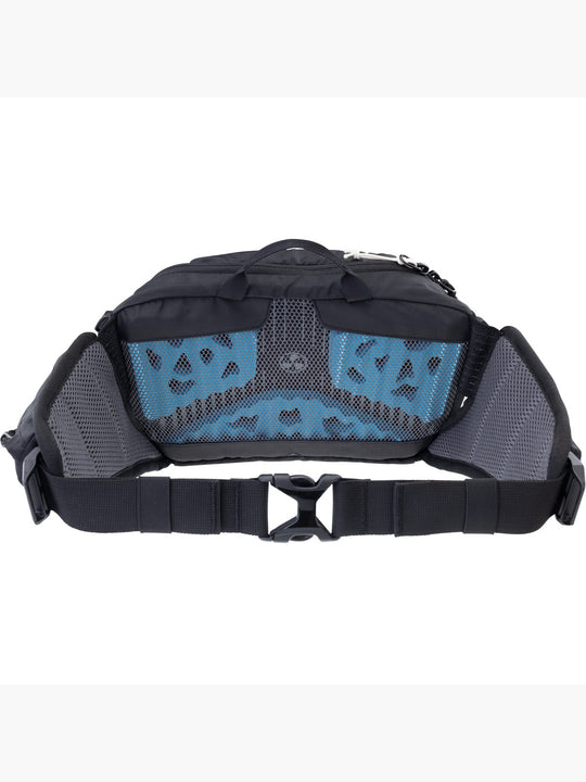 Nerka EVOC Hip Pack 3 black
