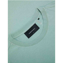 adventuresports koszulka-peak-performance-m-original-graphic-tee-g80832030-g68 detail1
