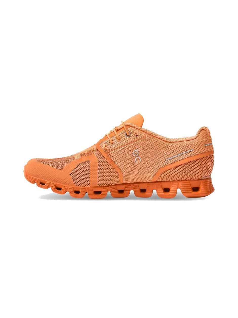 Buty ON RUNNING W CLOUD