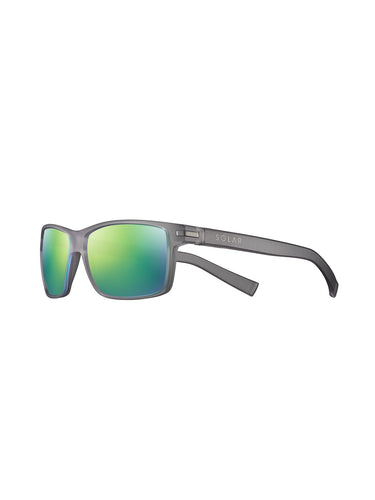 Kolor: Grey