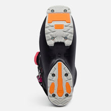 Buty narciarskie damskie LANGE Concept W RTL GW BOA
