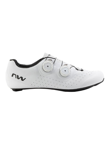 Kolor: White/Black