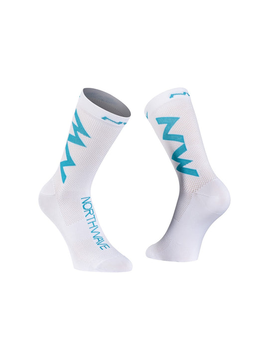 Skarpety Rowerowe NORTHWAVE EXTREME AIR - Adventure Sports
