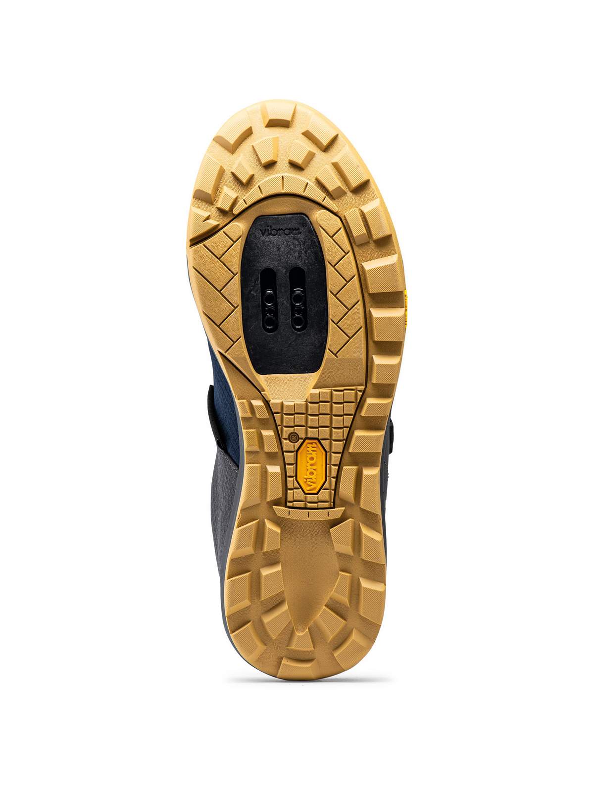 Buty rowerowe NORTHWAVE Rockit Plus niebieskie - Adventure Sports