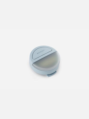 Kolor: Light Blue