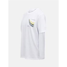 adventuresports koszulka-peak-performance-m-explore-graphic-tee-g79744340-089 detail
