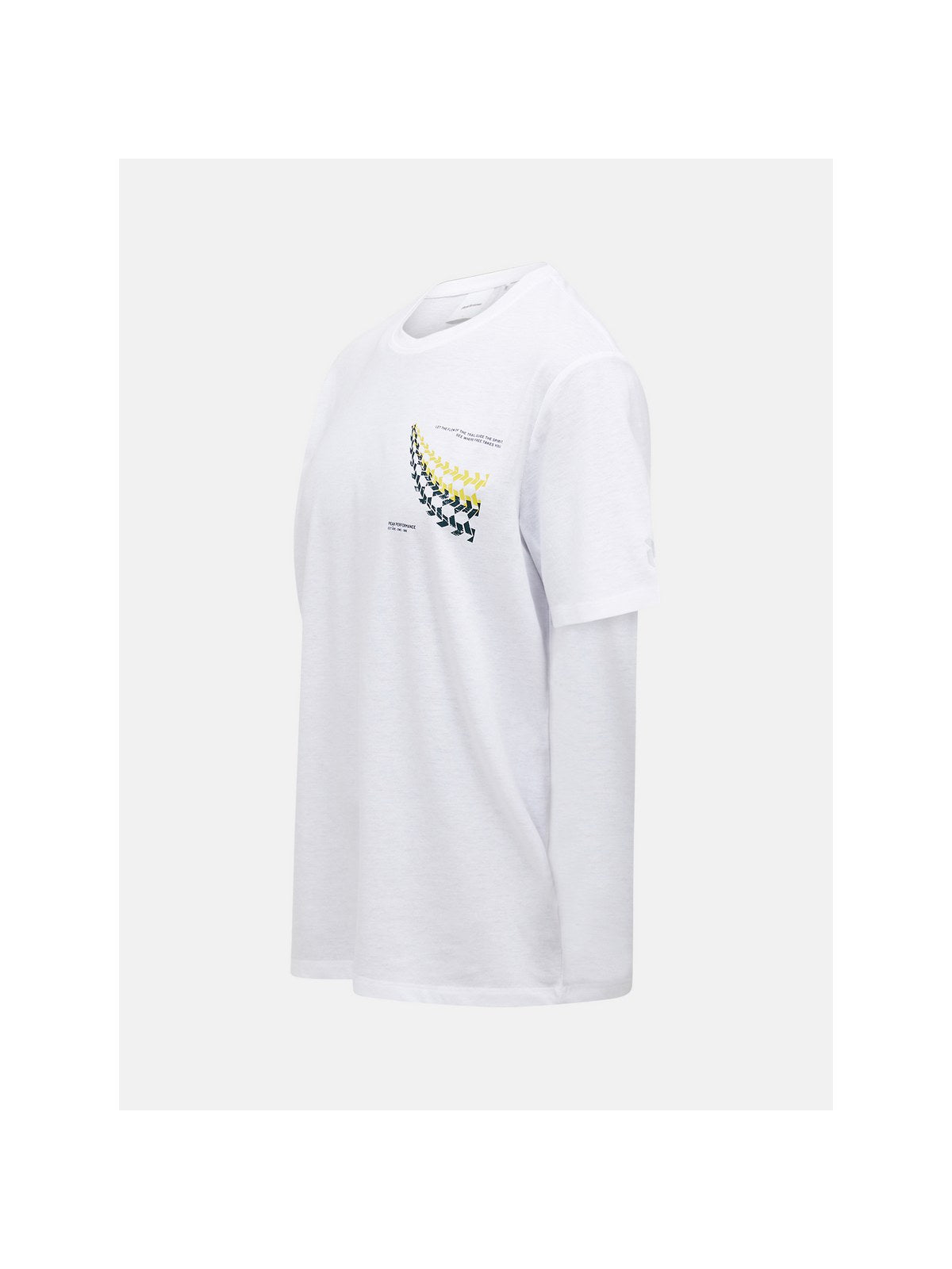 adventuresports koszulka-peak-performance-m-explore-graphic-tee-g79744340-089 detail