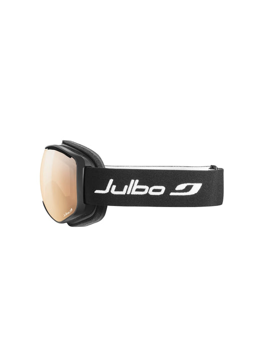 Gogle narciarskie JULBO Ellipse czarne Cat 3 - L - Adventure Sports
