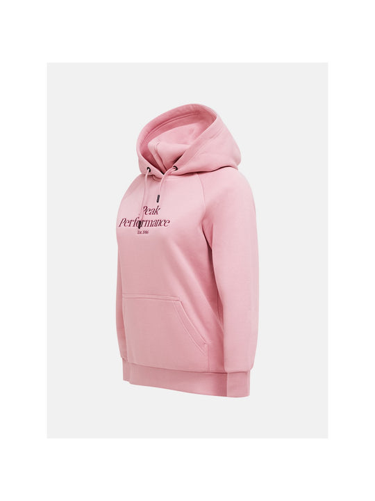 adventuresports bluza-peak-performance-w-original-hood-g79577260-5bh detail
