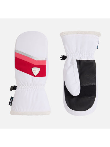 Kolor: WHITE