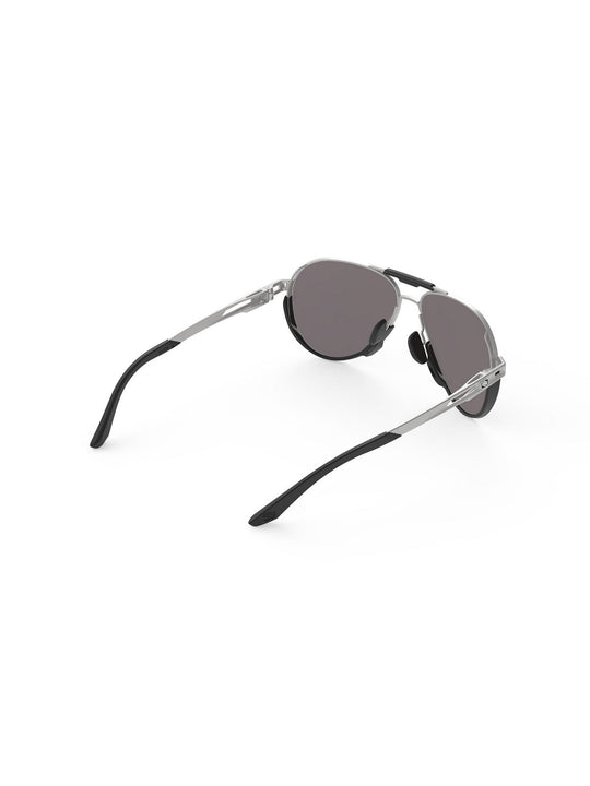 Okulary RUDY PROJECT SKYTRAIL - TU - Adventure Sports
