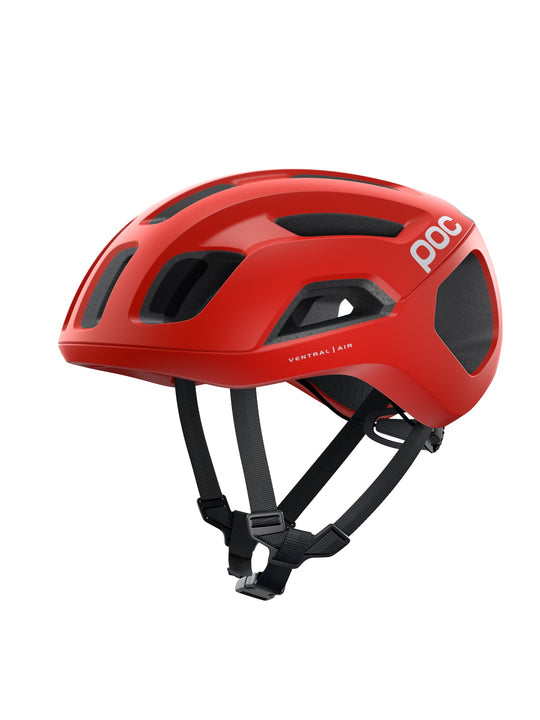 Kask Rowerowy POC VENTRAL AIR SPIN - rowerowy - Adventure Sports

