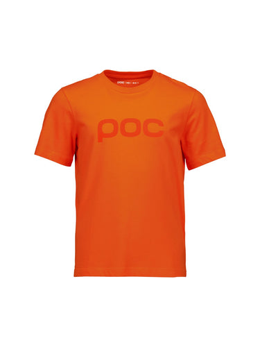 Kolor: Zink Orange