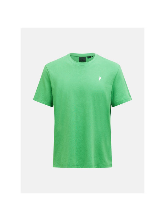 Koszulka PEAK PERFORMANCE Explore Graphic Tee Men - Adventure Sports
