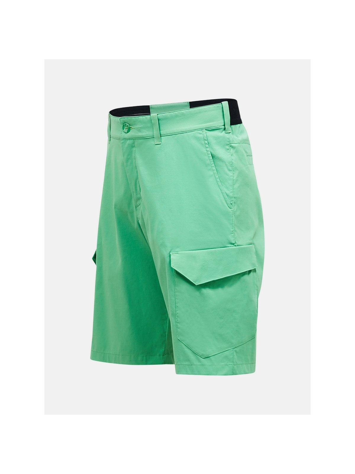 Szorty PEAK PERFORMANCE M Player Cargo Shorts - Adventure Sports