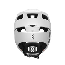 Kask rowerowy POC OTOCON - biały - Adventure Sports
