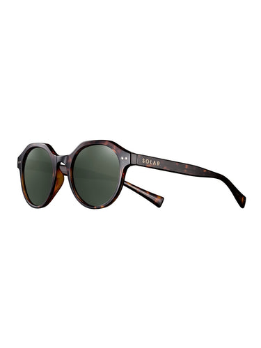 Kolor: Brown Tortoiseshell