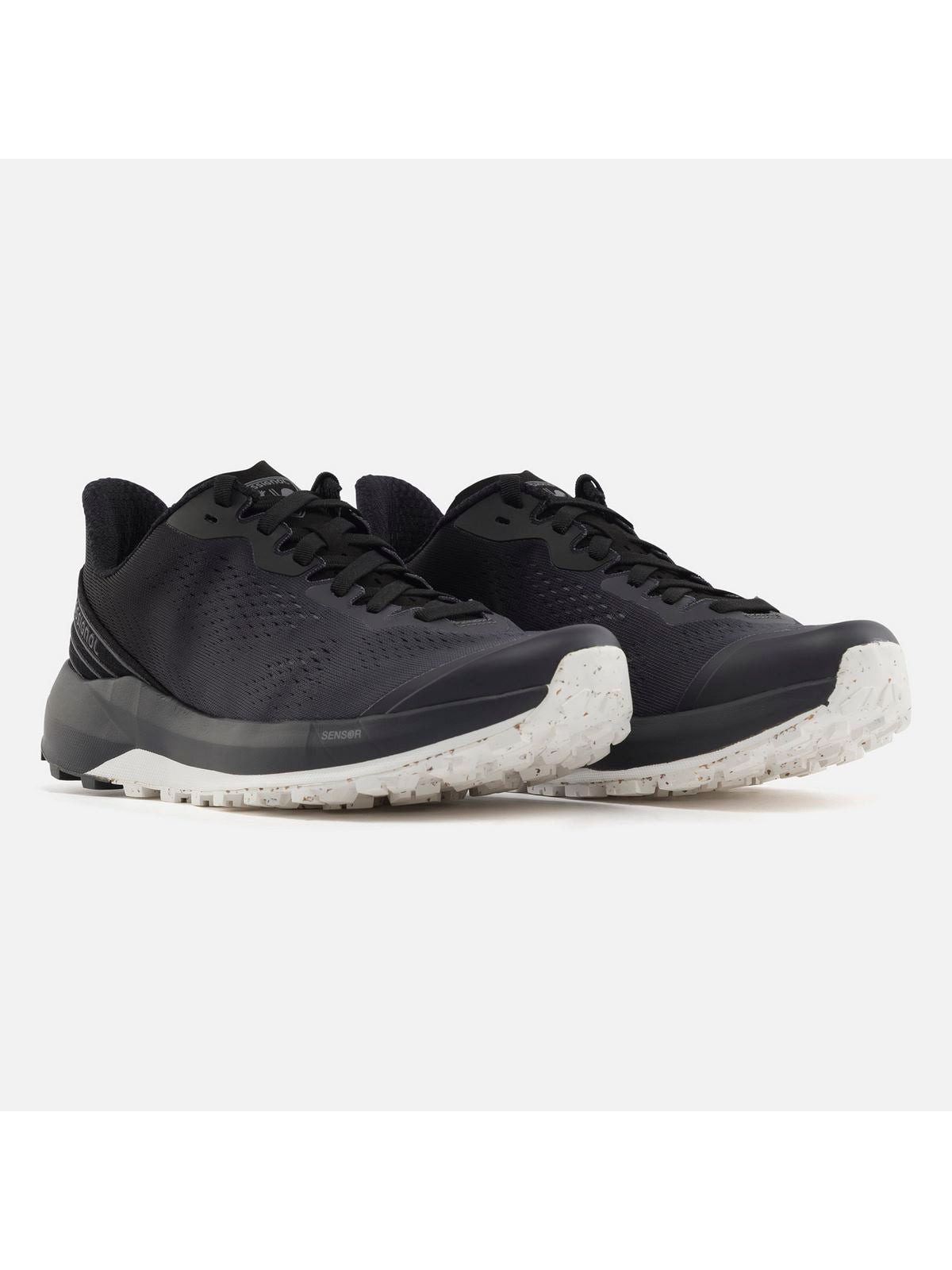 Buty męskie ROSSIGNOL Skpr 2.0 szary