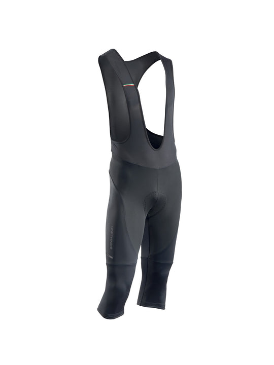 Spodenki Rowerowe NORTHWAVE ACTIVE BIBKNICKER PAD K110 - rowerowe - Adventure Sports
