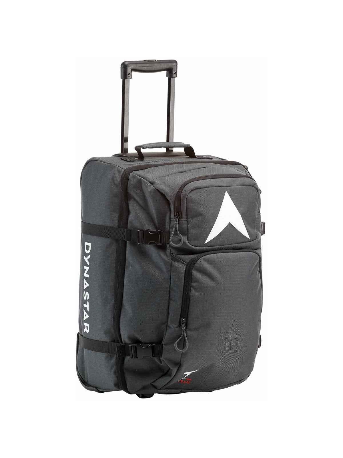 Walizka DYNASTAR F-TEAM CABIN BAG