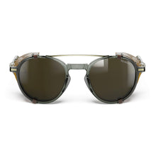 Okulary przeciwsłoneczne z polaryzacją JULBO LEGACY szary Cat 3 Spectron Polarized - L - Adventure Sports
