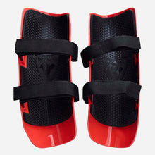 Ochraniacz na golenie ROSSIGNOL Hero Leg Protect Jr
