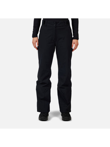 Kolor: BLACK