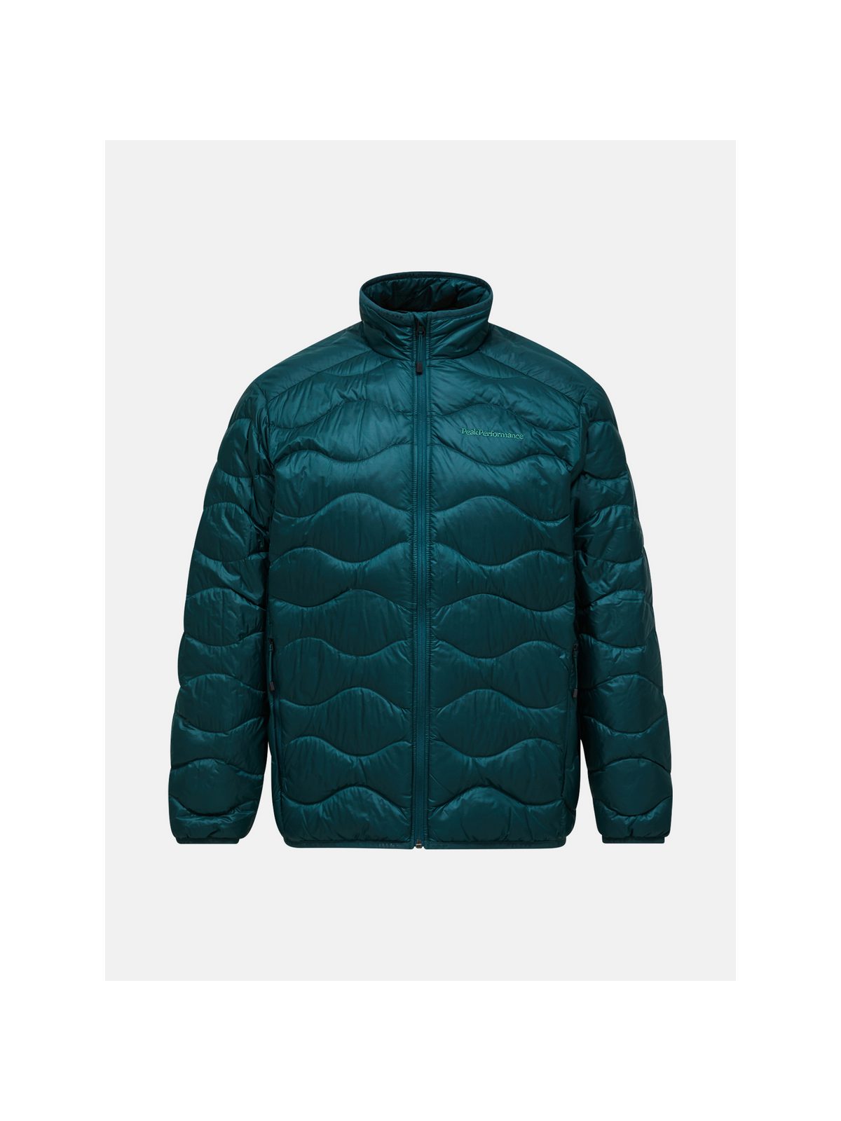 adventuresports kurtka-peak-performance-m-helium-down-jacket-g79808100-45z front