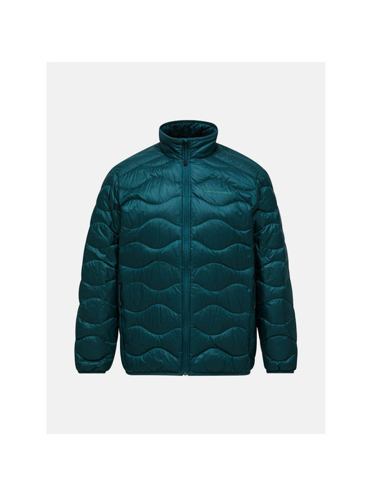 adventuresports kurtka-peak-performance-m-helium-down-jacket-g79808100-45z front
