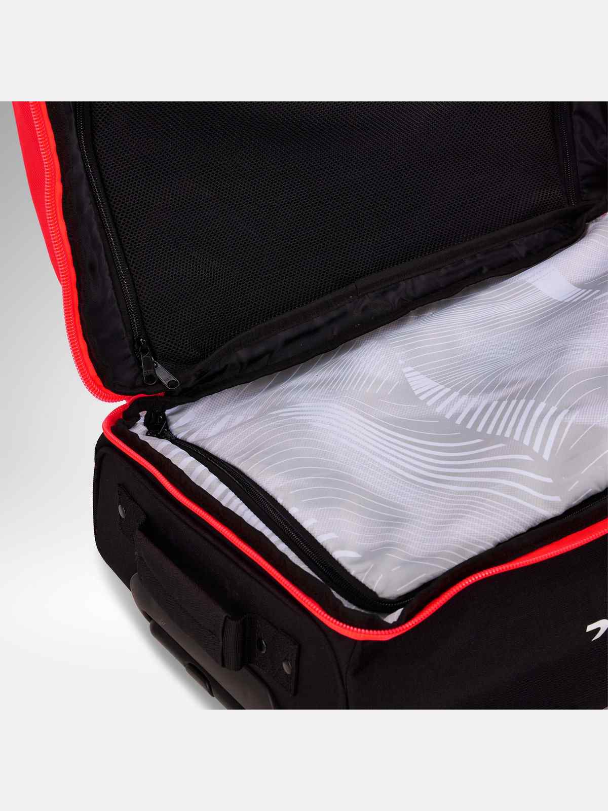 Walizka ROSSIGNOL Hero Cabin Bag