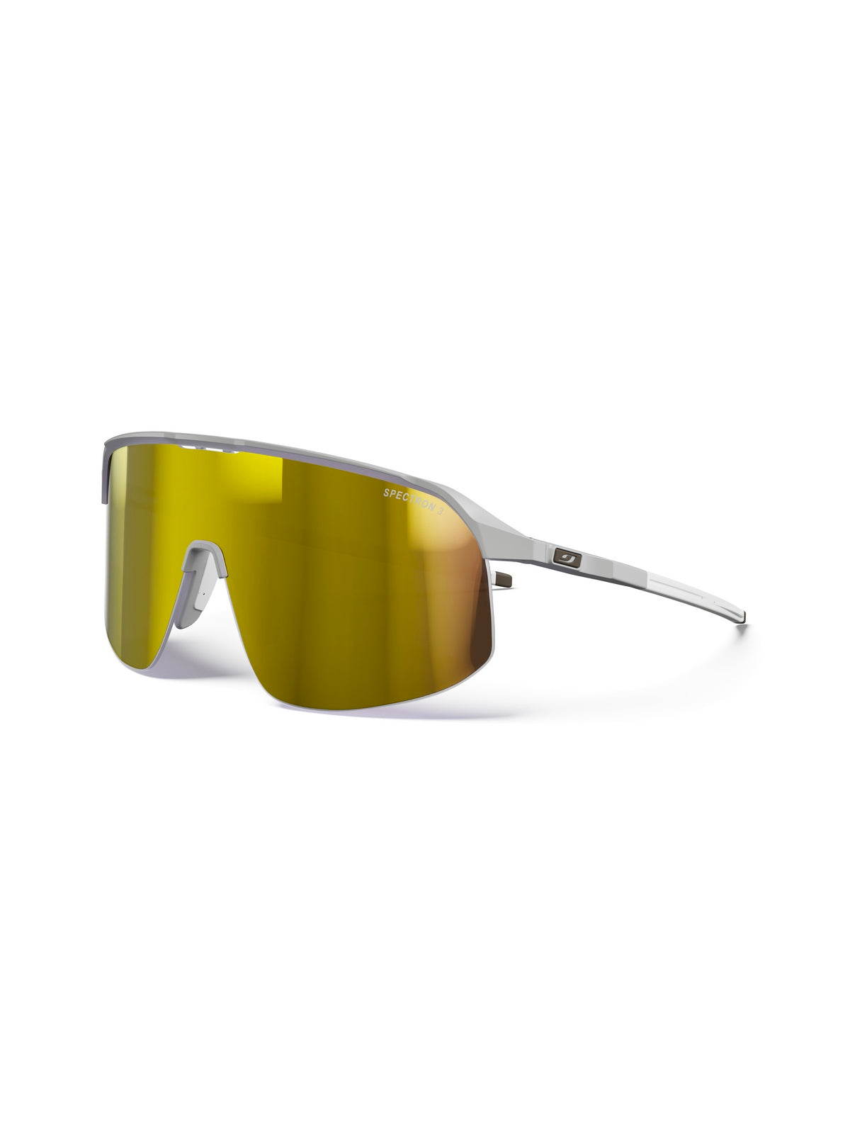 Okulary przeciwsłoneczne JULBO DENSITY szary Cat 3 - L - Adventure Sports