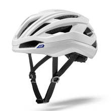 Kask rowerowy JULBO Fast Lane - biały mat - Adventure Sports
