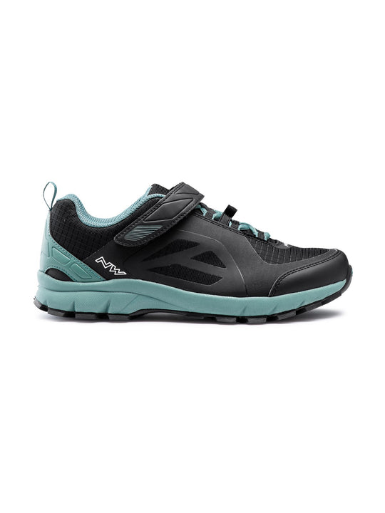 Buty Rowerowe NORTHWAVE ESCAPE EVO - rowerowe - Adventure Sports
