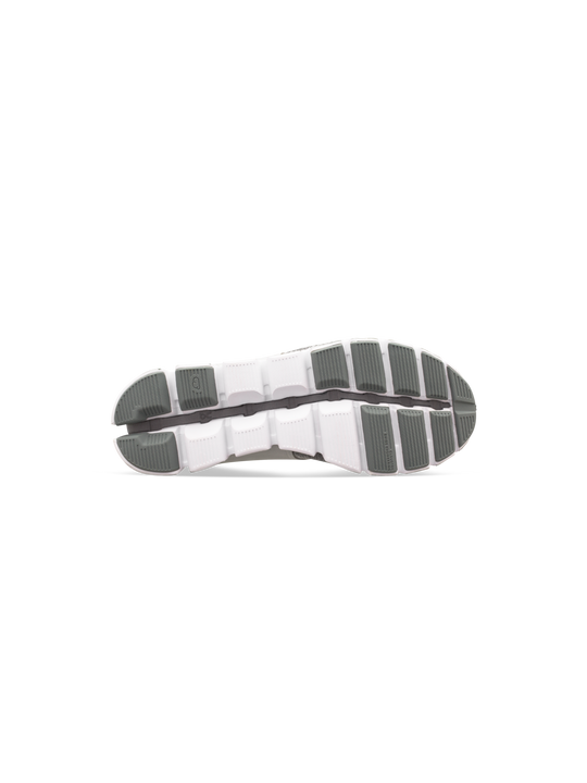 Buty ON RUNNING CLOUD TERRY

