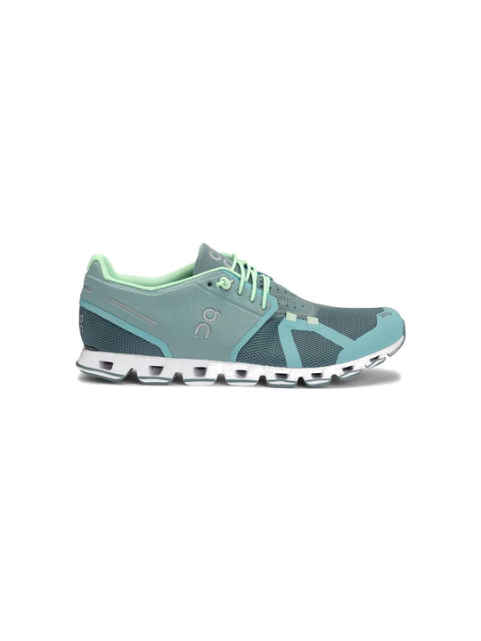 Buty ON RUNNING W CLOUD
