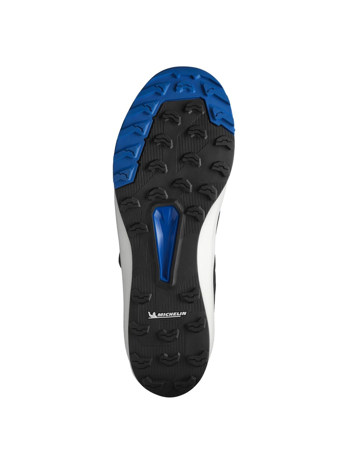 Buty MILLET Intense Pro Boa czarne