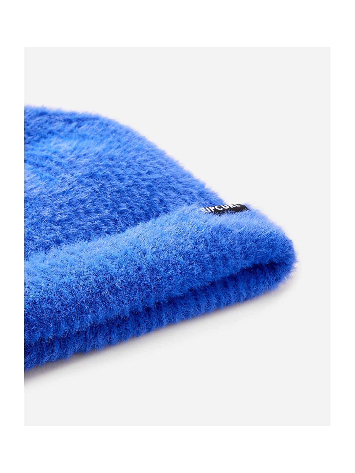 Czapka RIP CURL Fuzzy Shallow Beanie - TU - Adventure Sports