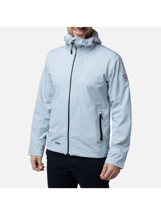Kurtka ROSSIGNOL WIND STOPPER JKT - Adventure Sports
