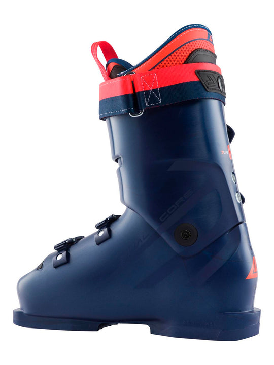 Buty narciarskie LANGE RS 120 LV - Legend Blue - Narciarskie - Adventure Sports

