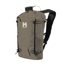 Plecak MILLET Mixt 15 Beżowy
