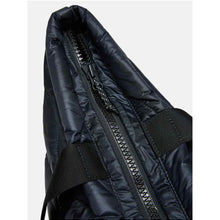 Torba PEAK PERFORMANCE Helium Tote Bag czarna
