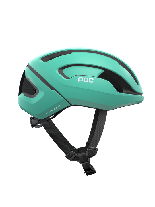 Kask Rowerowy POC OMNE AIR SPIN - rowerowy - Adventure Sports
