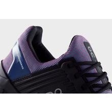 Buty ON W CLOUDSWIFT EDGE PRISM
