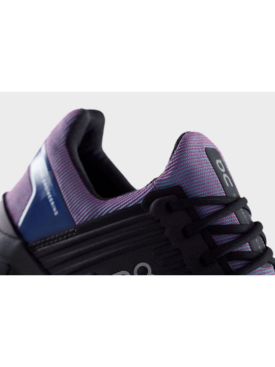 Buty ON W CLOUDSWIFT EDGE PRISM
