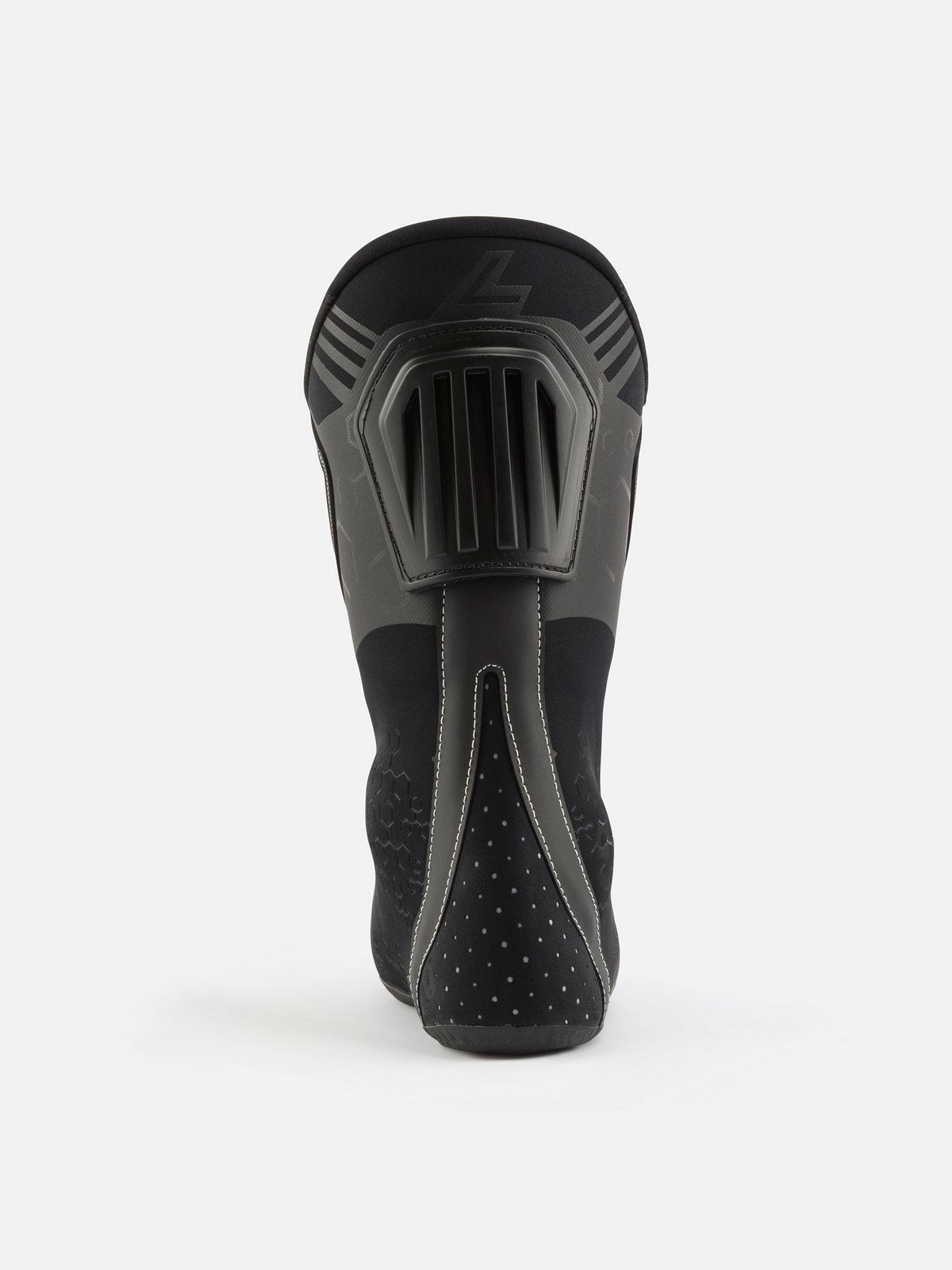 Buty narciarskie męskie LANGE Shadow 130 MV GW - Shadow-Blue - Narciarskie - Adventure Sports