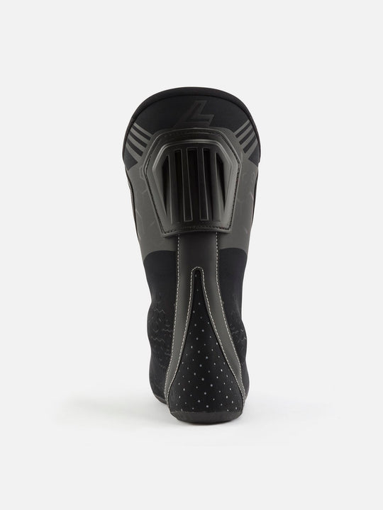 Buty narciarskie męskie LANGE Shadow 130 MV GW - Shadow-Blue - Narciarskie - Adventure Sports

