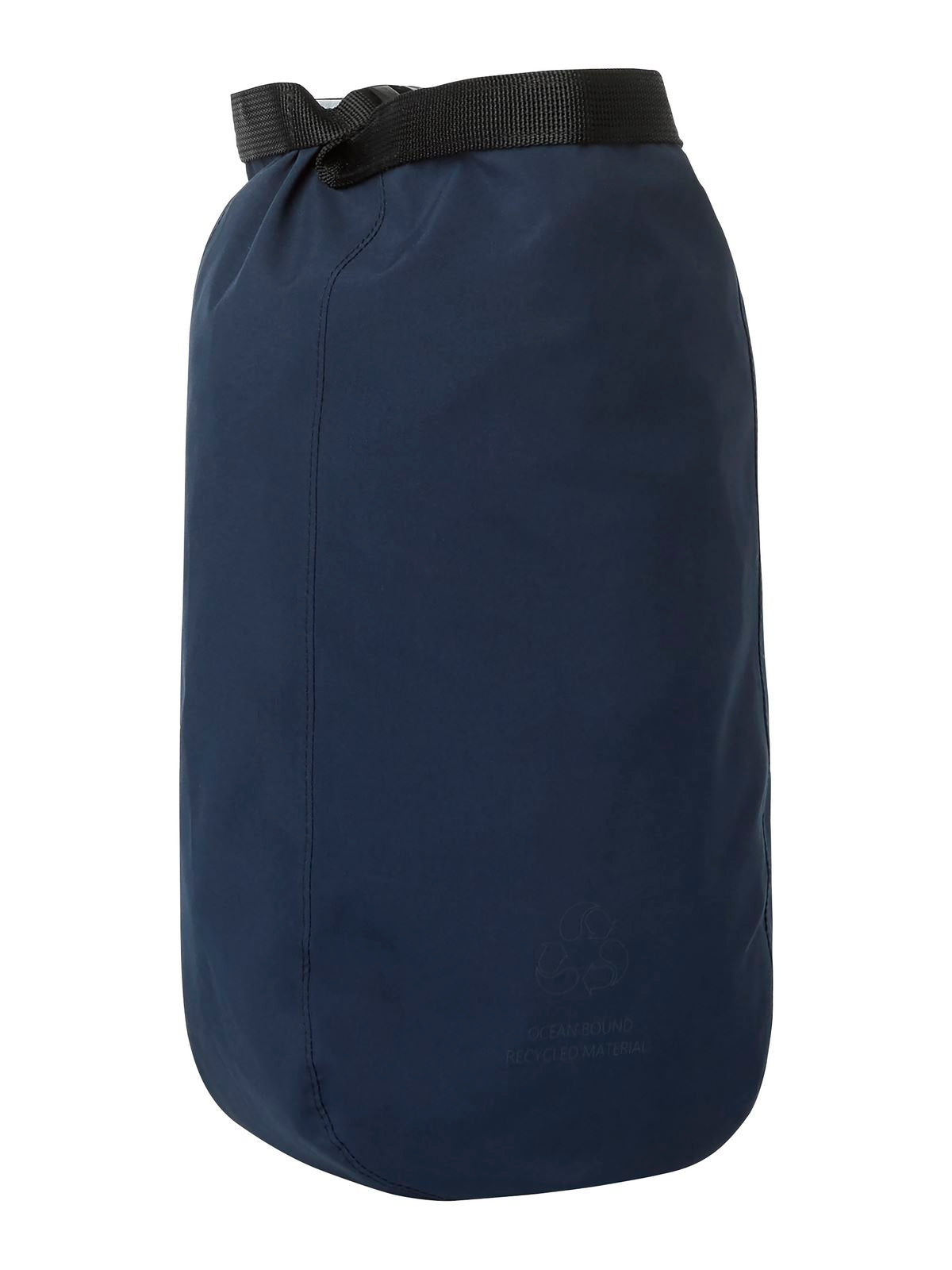 Torba HELLY HANSEN The Ocean Race Dry Bag 3L granatowy